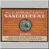 k169 (181).jpg